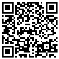 QR Code for bitcoin:bitcoin:115hag1ia1KYLBmpJrKfoAF197nvAtNdTM