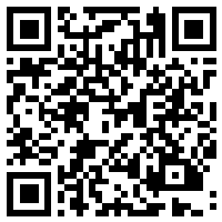 QR Code for bitcoin:bitcoin:115jUmkYw1BWRZXptHpByshJ3eZGL5y1Vo