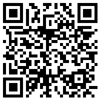 QR Code for bitcoin:bitcoin:115k8MM5APVeJUpUpko3iB7UvEAs4hHAb