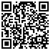 QR Code for bitcoin:bitcoin:115kce4JMdPyAWGx174UEfgoFtQ7uFSpVx
