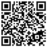 QR Code for bitcoin:bitcoin:115kqFRwMd6GSHb1JbmYjPxpPoftW5chW7