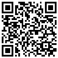 QR Code for bitcoin:bitcoin:115mj3SLcZHnRcL7J2H5dMCKy68F88P2Bj