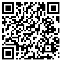 QR Code for bitcoin:bitcoin:115oS473aJgPCuiRsugTPxnJ7atfFCfVPg