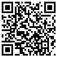 QR Code for bitcoin:bitcoin:115patSTdaiMXaznVhWk4mRFnF4AF8CzuE
