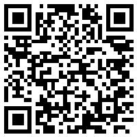 QR Code for bitcoin:bitcoin:115r56cFL7NfoPrrSqubonPHaPpPdSCJWW
