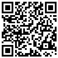 QR Code for bitcoin:bitcoin:115rhzsvJsFXqqF9cMWpX5HboPwDPKqUSx