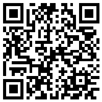 QR Code for bitcoin:bitcoin:115rtUdeP4wpEz12XSF1LS1oMBmb1isXT7