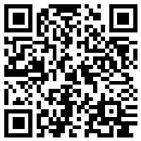 QR Code for bitcoin:bitcoin:115upFDycuSBSS34J7feWPvvkxR6Yo1sDM