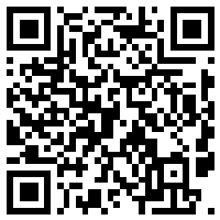 QR Code for bitcoin:bitcoin:115v9dZwZExuHeLCSx3G9EmLxXrfzRK2YC