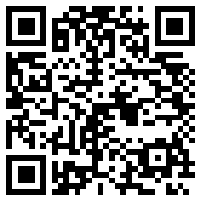 QR Code for bitcoin:bitcoin:115vKJ4NiQADGK7VvFSR1vS2AwMBbYeBFB