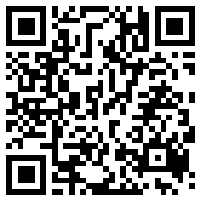 QR Code for bitcoin:bitcoin:115vd9mvbdBh4VM3SDxLP1ZeQrz5ANsXPa