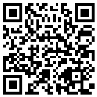 QR Code for bitcoin:bitcoin:115vrQgg5qauPL2JuBrkTEdDSsJRcvZLfk