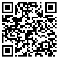 QR Code for bitcoin:bitcoin:115zggNBCvECAw2yBbiMwsRdhujzZ3ZkTk