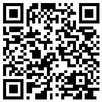 QR Code for bitcoin:bitcoin:115zv3DUdQfByXBm2RvEWn1Mo989Fu3w4x