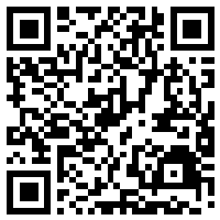 QR Code for bitcoin:bitcoin:1163otdsaNC8WpCYoJsXwRRuNcL8SNpVzV