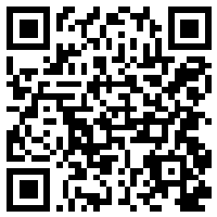 QR Code for bitcoin:bitcoin:1166qD19VEn4ofFpVU5PPmDqpf2HnkaAc2