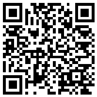 QR Code for bitcoin:bitcoin:116ADfoa76nvVsFjfYywVNDRv6ozhpFPTW