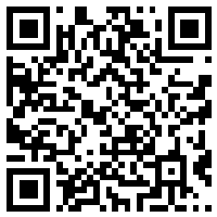 QR Code for bitcoin:bitcoin:116AWA6Yaak4BRWHC2ooJN2bzPfTYUgGbo
