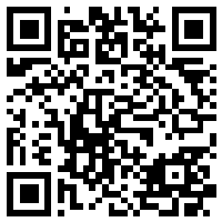 QR Code for bitcoin:bitcoin:116Dezc8i7Qo45LX2d9trDPjK9XcNTCWrG