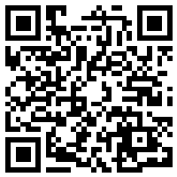 QR Code for bitcoin:bitcoin:116DmfGubusHpyfUL3xni8PaVcR1DEVGRC