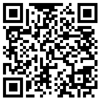 QR Code for bitcoin:bitcoin:116FPnhsQDHWgUjidTyTkKc4Jp3VNmLZM8