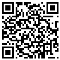 QR Code for bitcoin:bitcoin:118r7sCcntmArorUk9RHUBWpsaaRc9okr