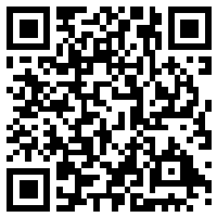 QR Code for bitcoin:bitcoin:119mhDG1S2jUaNEKAjM5Qga3djoiSSmv9