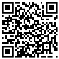 QR Code for bitcoin:bitcoin:11AFtdeJF1nAmUCZXNd8vZhd2P9FQW6ic