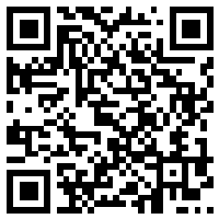 QR Code for bitcoin:bitcoin:11DcgTjL1KfdTuRmvN1VHtw4SdrDBtYGL