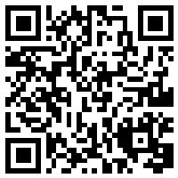 QR Code for bitcoin:bitcoin:11DseJR7WuCSQ1Ut84RSWsytm2DxPJ7Z1