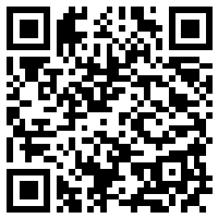 QR Code for bitcoin:bitcoin:11E31GoJ6E27va7Un2aAijRbyT3DaKPPw