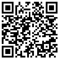 QR Code for bitcoin:bitcoin:11F3mtQQhdocZXJsPw5ckrr7EqKnDt8bP