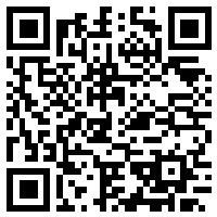 QR Code for bitcoin:bitcoin:11G6ETZSNdEdTHB92C2BtFTNNS7Rcfe1o
