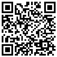 QR Code for bitcoin:bitcoin:11H2ABVZhhHi9NgA4m39bM6K3KEwWBMq4