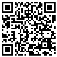 QR Code for bitcoin:bitcoin:11HaUNEgCskoCF6QVvRTsao3WSVDpB4av