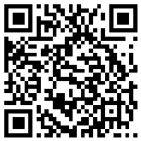 QR Code for bitcoin:bitcoin:11KpHk23ppRH7TyQ8y5wEdWFGFTwTKQsV