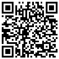 QR Code for bitcoin:bitcoin:11KyZK3rKj8htMXSWMrfFtwWiqjRaLat7