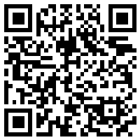 QR Code for bitcoin:bitcoin:11L9ZDrREsUeVVXeSJN1mL8ACsHDvEjVK