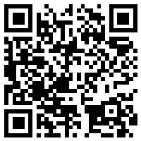 QR Code for bitcoin:bitcoin:11MBY5yMYaAeooNPbSkosD8PS5XjiNFUP