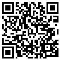 QR Code for bitcoin:bitcoin:11MD1jmUEdjkKfT7oJjChGyDP2b6BtP5b