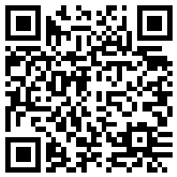 QR Code for bitcoin:bitcoin:11MLkW1AnL2bo9C9wHD71m2AL11Hr3si1