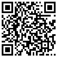 QR Code for bitcoin:bitcoin:11NexMAHhpwoBqiP37uuDSGLVT19Hye4B