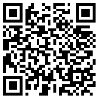 QR Code for bitcoin:bitcoin:11VZVaAdpMa2o6yxVCbSa2nfvzbwRFey5