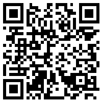 QR Code for bitcoin:bitcoin:11WhXeWQu9vLVC5YPyDfguvCtLQPAwJeh