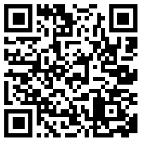 QR Code for bitcoin:bitcoin:11XARvCnvkND8f4v5VG6ZbgnVahaANBbK
