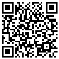 QR Code for bitcoin:bitcoin:11YNRfpmFkP6fmsB9Exx2qDUt4LWvq3CP
