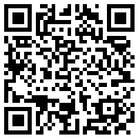 QR Code for bitcoin:bitcoin:11Z2oDW7p7GfMhjcTP29goApGtbY9J2j4