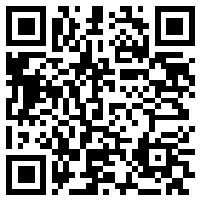 QR Code for bitcoin:bitcoin:11bdfUYKkcMteCu1Mm39FV47SjVJacHnf