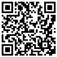 QR Code for bitcoin:bitcoin:11c9EMmkj6xd9QPWKUeaPCkTojxcCVLcV