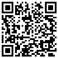 QR Code for bitcoin:bitcoin:11dQdQvcLvmcP6Xd94UVYAX7aKnWMvN83